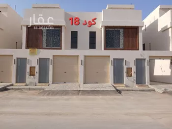 فيلا للبيع في شارع عبدالفتاح المرصفي, حي طويق, مدينة الرياض, منطقة الرياض