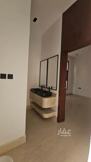 فيلا للبيع في شارع خليج قابس, حي العريجاء الغربي, مدينة الرياض, منطقة الرياض صورة 4
