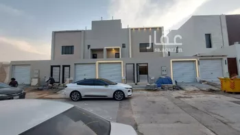 دور للبيع في شارع الكدادية, حي الحزم, مدينة الرياض, منطقة الرياض صورة 2
