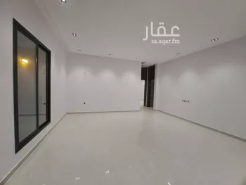 دور للبيع في شارع نجم الدين الايوبي, حي طويق, مدينة الرياض, منطقة الرياض صورة 2