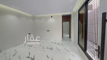 دور للبيع في شارع فضاله الاسدي, حي طويق, مدينة الرياض, منطقة الرياض صورة 5