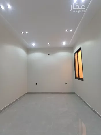 دور للبيع في شارع الربيع بنت معوذ, حي طويق, مدينة الرياض, منطقة الرياض صورة 5