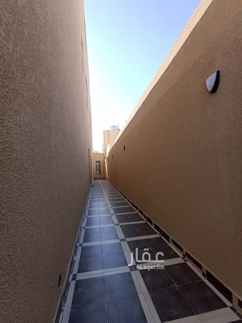 دور للبيع في شارع الربيع بنت معوذ, حي طويق, مدينة الرياض, منطقة الرياض صورة 3