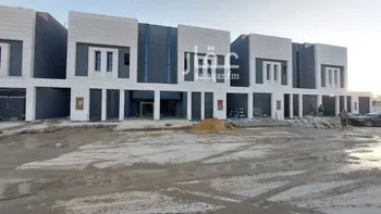 دور للبيع في شارع عارف بن محمد جمال الدين, حي طويق, مدينة الرياض, منطقة الرياض صورة 2