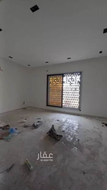 دور للبيع في حي طويق, مدينة الرياض, منطقة الرياض صورة 3