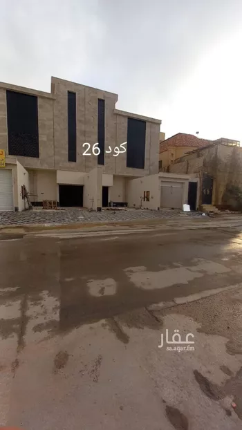 دور للبيع في حي طويق, مدينة الرياض, منطقة الرياض