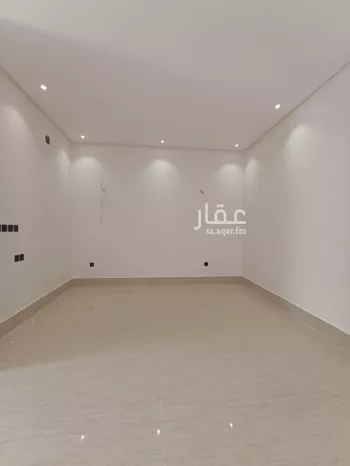 دور للبيع في حي ضاحية نمار, مدينة الرياض, منطقة الرياض صورة 3