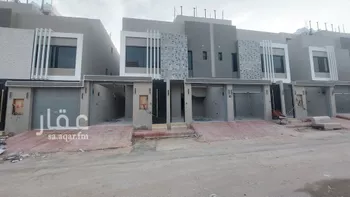 دور للبيع في حي بدر, مدينة الرياض, منطقة الرياض صورة 2