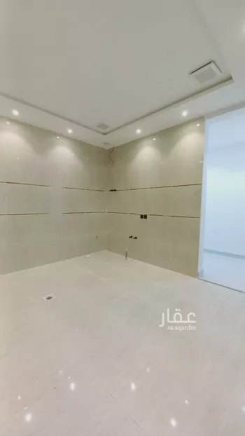 دور للبيع في حي بدر, مدينة الرياض, منطقة الرياض صورة 5