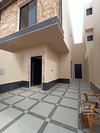 دور للبيع في حي ضاحية نمار, مدينة الرياض, منطقة الرياض صورة 2
