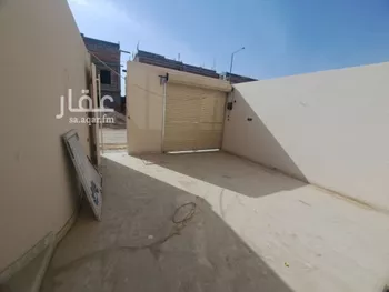 دور للبيع في شارع الحويمة, حي عكاظ, مدينة الرياض, منطقة الرياض صورة 4