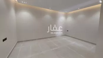 دور للبيع في شارع السائب المكي, حي طويق, مدينة الرياض, منطقة الرياض صورة 5