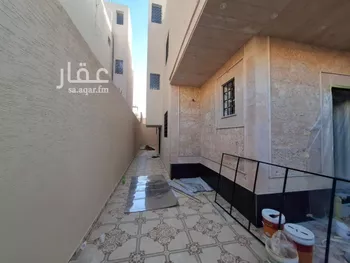 فيلا للبيع في شارع الدرس, حي طويق, مدينة الرياض, منطقة الرياض صورة 4
