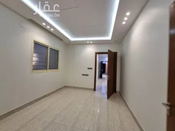 فيلا للبيع في شارع يعقوب بن أبي الفضل, حي عكاظ, مدينة الرياض, منطقة الرياض صورة 5