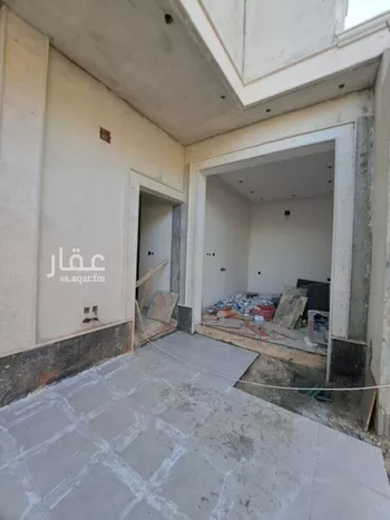 فيلا للبيع في شارع الصدف, حي طويق, مدينة الرياض, منطقة الرياض صورة 3
