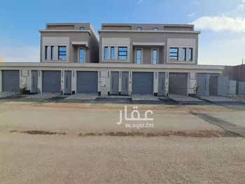 دور للبيع في شارع ابن سبرة, حي العوالي, مدينة الرياض, منطقة الرياض صورة 2