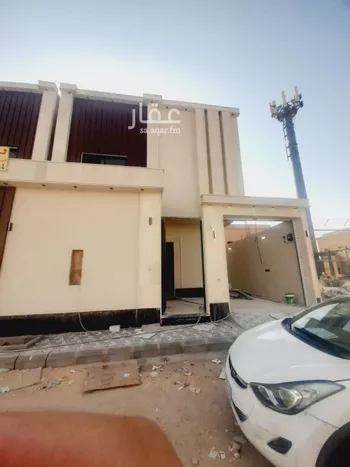 فيلا للبيع في شارع الربيعيه, حي طويق, مدينة الرياض, منطقة الرياض صورة 2