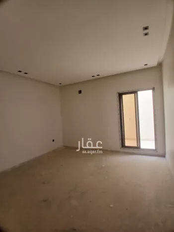 دور للبيع في شارع الفلاح, حي عكاظ, مدينة الرياض, منطقة الرياض صورة 3