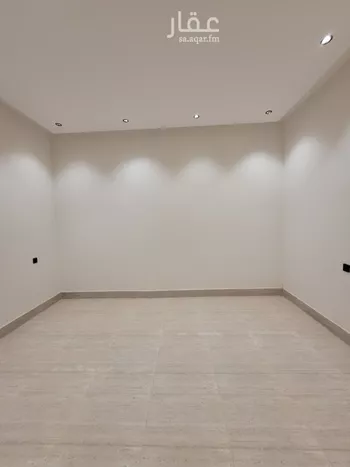 دور للبيع في حي ضاحية نمار, مدينة الرياض, منطقة الرياض صورة 5