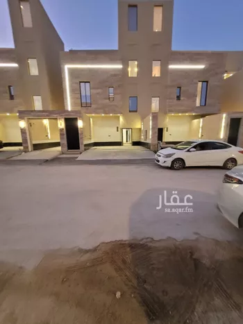 دور للبيع في شارع العدواني, حي طويق, مدينة الرياض, منطقة الرياض صورة 2