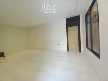دور للبيع في حي طويق, مدينة الرياض, منطقة الرياض صورة 5