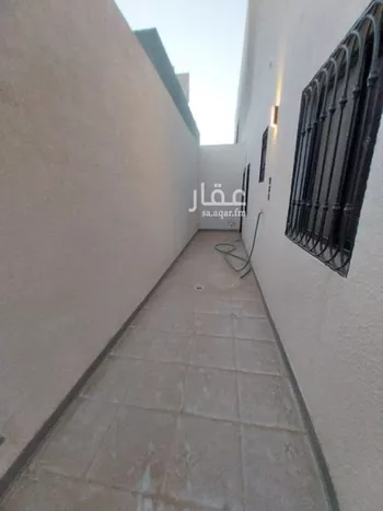 دور للبيع في حي بدر, مدينة الرياض, منطقة الرياض صورة 5