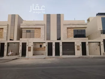 دور للبيع في شارع عامر القرشي, حي العوالي, مدينة الرياض, منطقة الرياض صورة 3