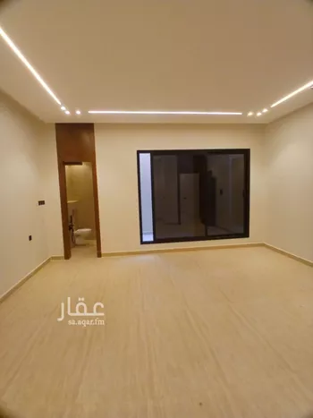 دور للبيع في شارع صفي الدين الكيلاني, حي العوالي, مدينة الرياض, منطقة الرياض صورة 2