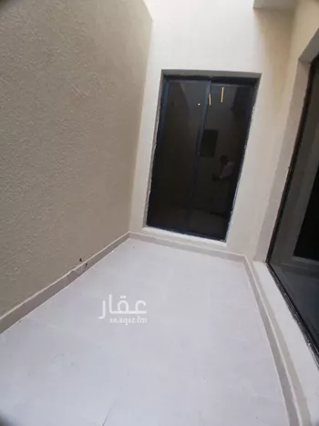 دور للبيع في شارع صفي الدين الكيلاني, حي العوالي, مدينة الرياض, منطقة الرياض صورة 5