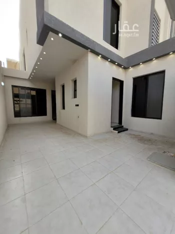 فيلا للبيع في شارع السرور, حي طويق, مدينة الرياض, منطقة الرياض صورة 3