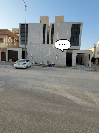 فيلا للبيع في شارع الصفية, حي طويق, مدينة الرياض, منطقة الرياض صورة 2