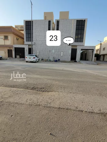 فيلا للبيع في شارع الصفية, حي طويق, مدينة الرياض, منطقة الرياض