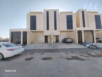 دور للبيع في شارع عبدالرحيم الكناني, حي طويق, مدينة الرياض, منطقة الرياض صورة 3