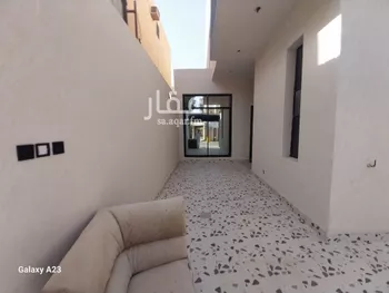فيلا للبيع في حي طويق, مدينة الرياض, منطقة الرياض صورة 3