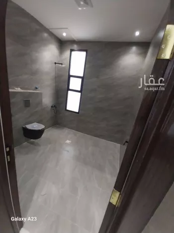 فيلا للبيع في حي طويق, مدينة الرياض, منطقة الرياض صورة 4