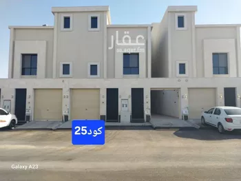 دور للبيع في شارع سعيد بن عبدربه, حي العوالي, مدينة الرياض, منطقة الرياض