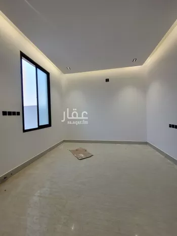 فيلا للبيع في شارع رمانة, حي العريجاء الغربي, مدينة الرياض, منطقة الرياض صورة 4