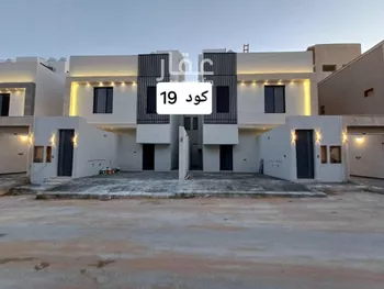 دور للبيع في شارع فارس العشيره, حي طويق, مدينة الرياض, منطقة الرياض