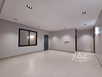 دور للبيع في شارع مالك بن أنس, حي طويق, مدينة الرياض, منطقة الرياض صورة 5