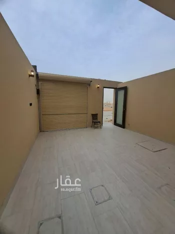 دور للبيع في شارع وادي ارثد, حي عكاظ, مدينة الرياض, منطقة الرياض صورة 3