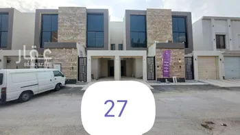 فيلا للبيع في حي بدر, مدينة الرياض, منطقة الرياض