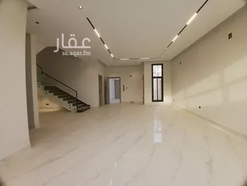 فيلا للبيع في شارع عبدالرحمن المسكي, حي العوالي, مدينة الرياض, منطقة الرياض صورة 5