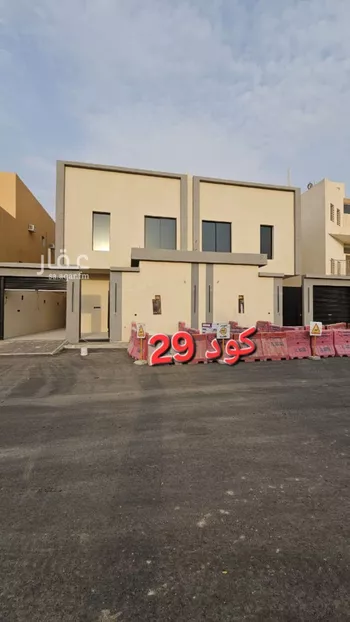 فيلا للبيع في شارع الوتر, حي طويق, مدينة الرياض, منطقة الرياض