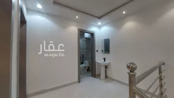 فيلا للبيع في شارع الامام مسلم, حي بدر, مدينة الرياض, منطقة الرياض صورة 5
