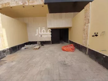 دور للبيع في شارع محمد المعافري, حي طويق, مدينة الرياض, منطقة الرياض صورة 3