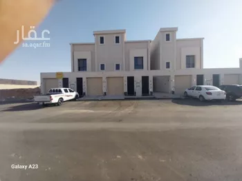 دور للبيع في شارع ابن المعري, حي العوالي, مدينة الرياض, منطقة الرياض صورة 3