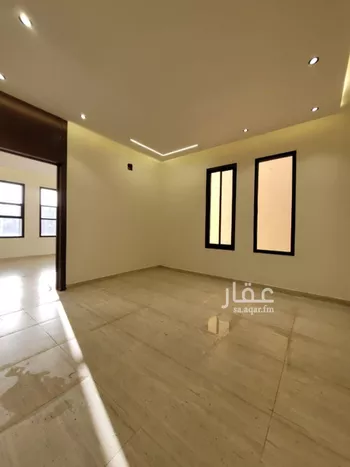 فيلا للبيع في شارع أحمد بن سيار, حي طويق, مدينة الرياض, منطقة الرياض صورة 5