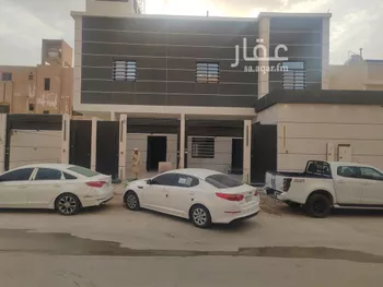 دور للبيع في شارع جبل المعلق, حي طويق, مدينة الرياض, منطقة الرياض صورة 2