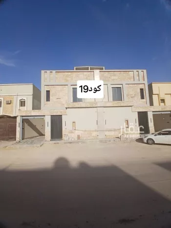 فيلا للبيع في شارع جبة, حي طويق, مدينة الرياض, منطقة الرياض