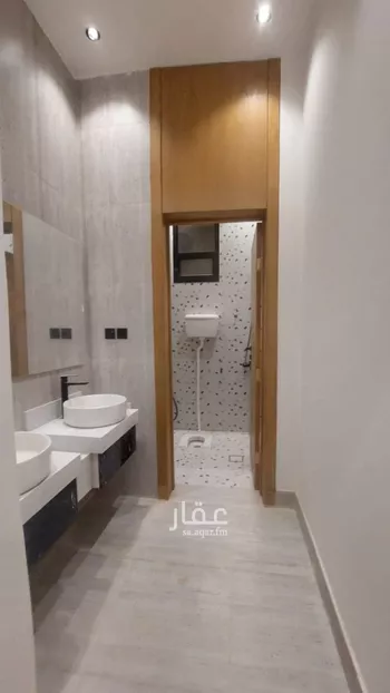 دور للبيع في شارع محمد بن أحمد الباعوني, حي طويق, مدينة الرياض, منطقة الرياض صورة 5